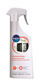 Image sur Spray nettoyant pour micro-ondes 500 ml - MWO111
