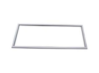 Image sur JOINT PORTE REFRIGER. BLANC 576X