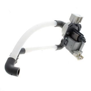 Image sur POMPE DIRECT INJECTION