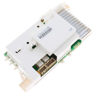 Image sur MODULE TRIPHASE STRIP ARC2 STBY