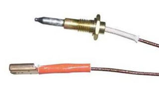 Image sur THERMOCOUPLE  L=600MM