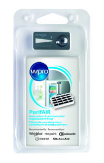 Image sur PURIFAIR FILTRE DE REMPLACEMENT ANTIBACTÉRIEN - PUR102