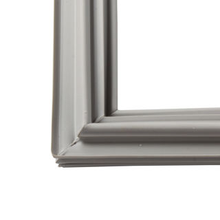 Image sur JOINT MAGNETIQUE ILPEA GRIS M3