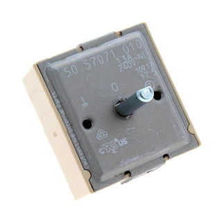 Image sur REGULATEUR D'ENERGIE 13A/240V 12