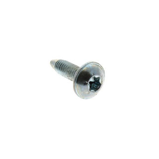 Image sur VIS M3.5 X 12 TORX T15