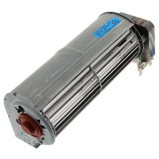 Image sur MOTEUR DE VENTILATION 220-240V.