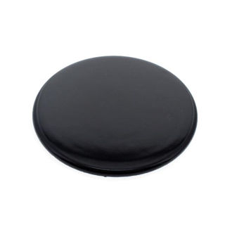 Image sur BURNER CAP R BLACK