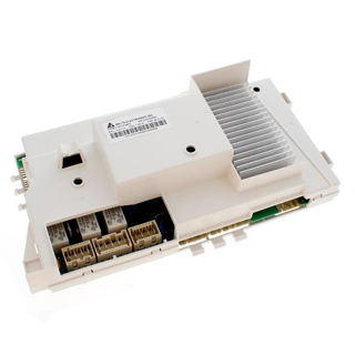 Image sur MODULE Arc2.3ph WD AQ LCD Ed5