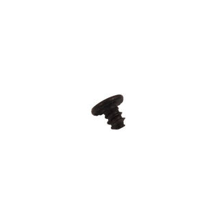 Image sur SCREW (M4x6mm) BLACK