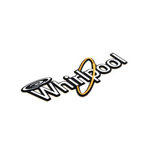 Image sur LOGO WHIRLPOOL 2012