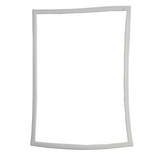 Image sur JOINT BLANC PORTE  FREEZER BLANC