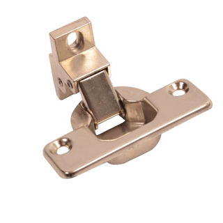 Image sur FURNITURE DOOR HINGE