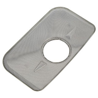 Image sur FILTRE VIDANGE INOX PLP2 "L"