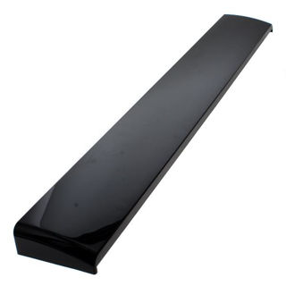 Image sur PLINTHE NOIR FUTURA