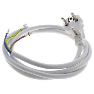 Image sur CABLE ALIMENTATION 1.5MM SHUKO