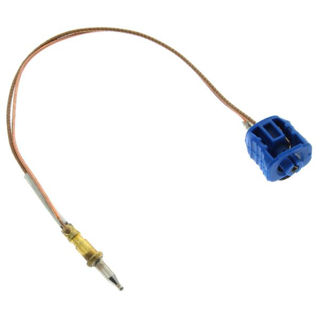 Image sur THERMOCOUPLE L.250 96N