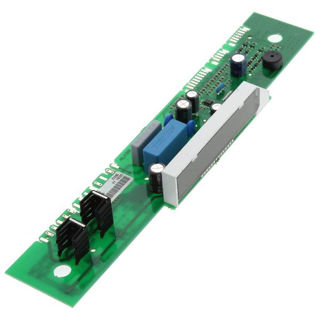 Image sur MODULE ELECTRONIQUE PCB ROHS (RF