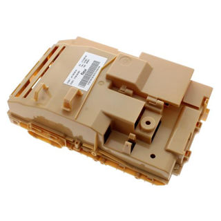 Image sur MODULE ACU WINDY FULL CIM P60 80