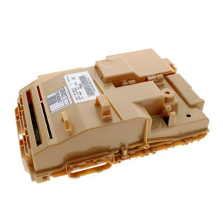 Image sur MODULE PROGR.NUCLEUS 76999155976