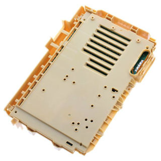 Image sur MODULE PROGR.NUCLEUS 76999156041