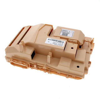 Image sur MODULE PROGR.NUCLEUS 76999156043