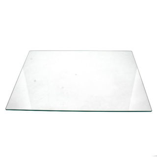 Image sur CLAYETTE VERRE CONGELATEUR,GRAND