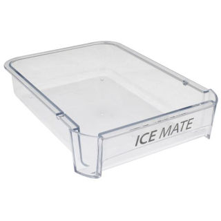 Image sur RESERVE GLACONS ICE MATE