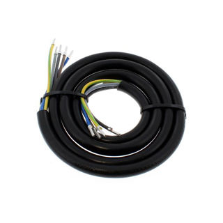 Image sur Cable mains kit ES&F ACM 064