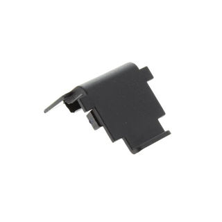 Image sur FICHE SUPPORT