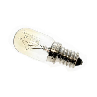 Image sur LAMPE 20 W