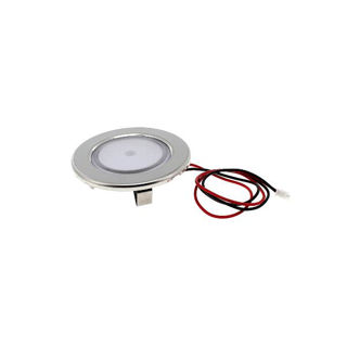 Image sur LAMPE LED 2.2W 16V 150LUM