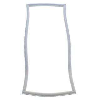 Image sur JOINT PORTE EVAPORATEUR (450X187