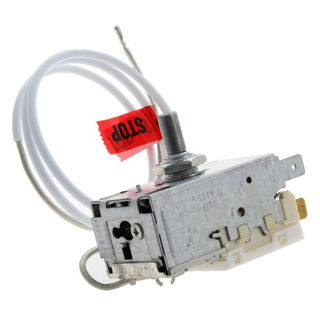 Image sur THERMOSTAT K59-L4113 C.POST FAST