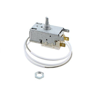 Image sur THERMOSTAT RANCO K59-L4090 C.POS