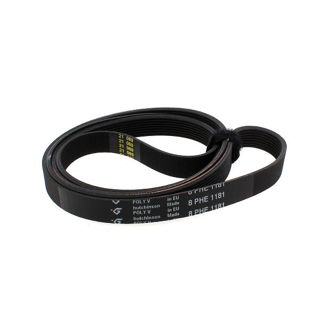 Image sur BELT L=1181 MM H8