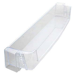 Image sur DOOR BOTTLE SHELF - NEO