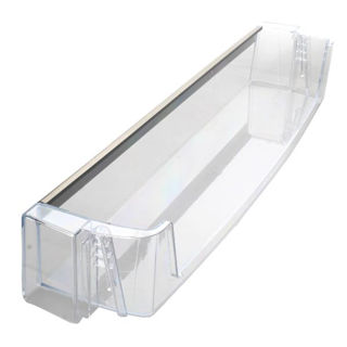 Image sur DOOR BOTTLE SHELF GR.-NEO WHR pr