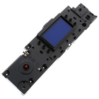 Image sur BOITE CONTROLE DISPLAY LCD NATIS