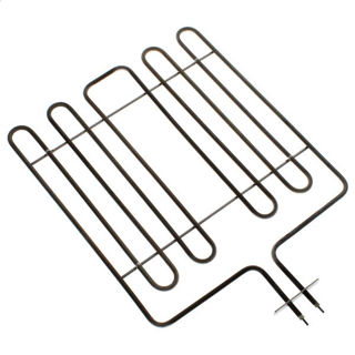 Image sur HEATING ELEMENT 1800W 230V