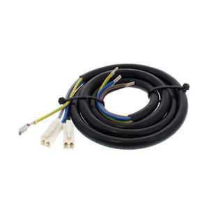 Image sur MAINS CABLE HOBS G0 (TCP Vers.)