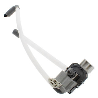 Image sur ENSABMLE POMPE DIRECT INJECTION