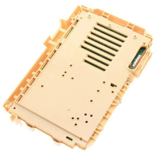 Image sur MODULE PROGR.NUCLEUS 76999155918