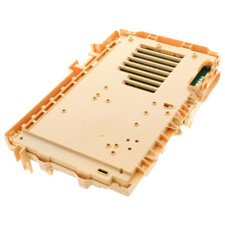 Image sur MODULE PROGR.NUCLEUS 76999155920