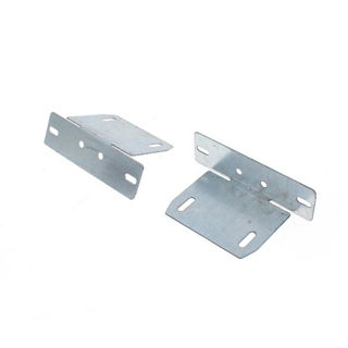 Image sur KIT FIXING BRACKET 2PZ