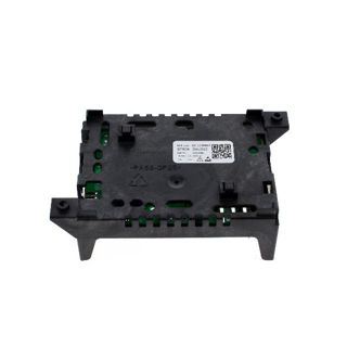 Image sur CARTE DE PUISSANCE ADA ASSY PHX