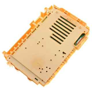 Image sur MODULE PROGR.NUCLEUS 76999155840