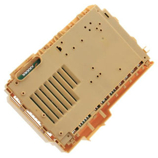 Image sur MODULE PROGR.NUCLEUS 76999156054