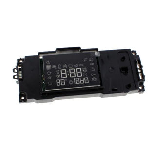 Image sur MODULE DISPLAY ASM M22L WA STEAM