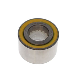 Image sur PALIER BA2B 633667 BB 30X60.03X3