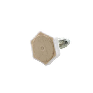 Image sur PIED M10x39mm